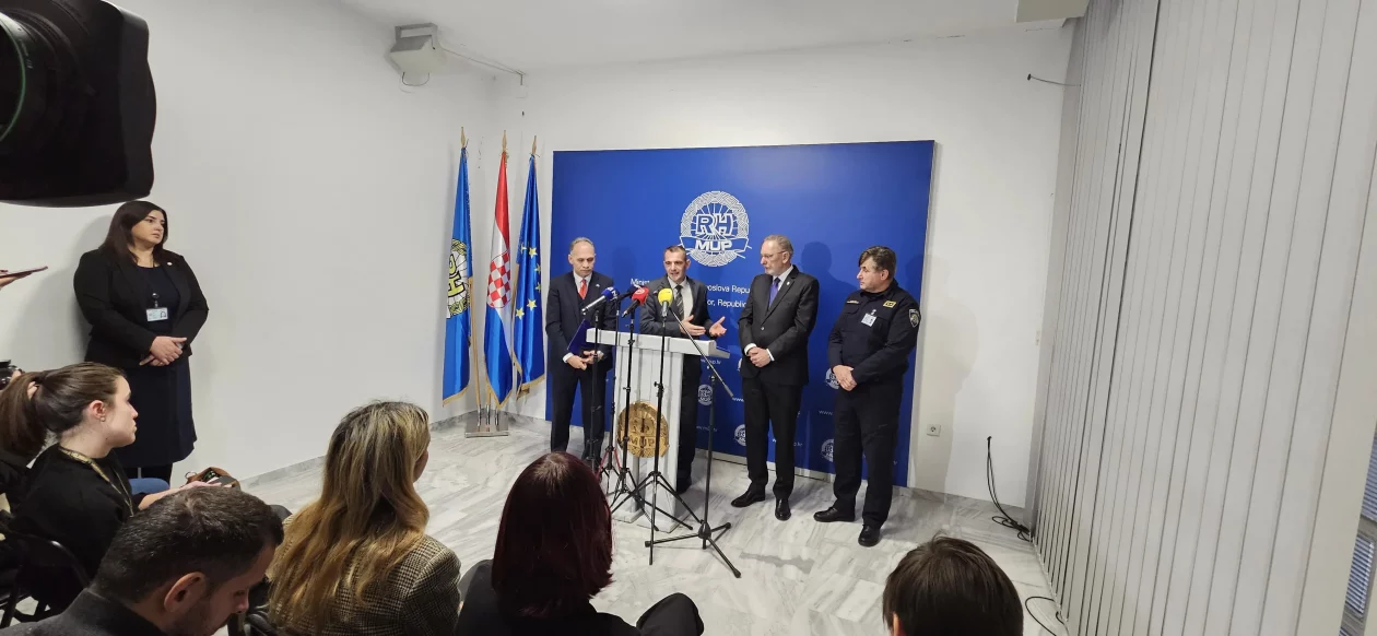 međimurska županija romi sitnice Božinović (11)