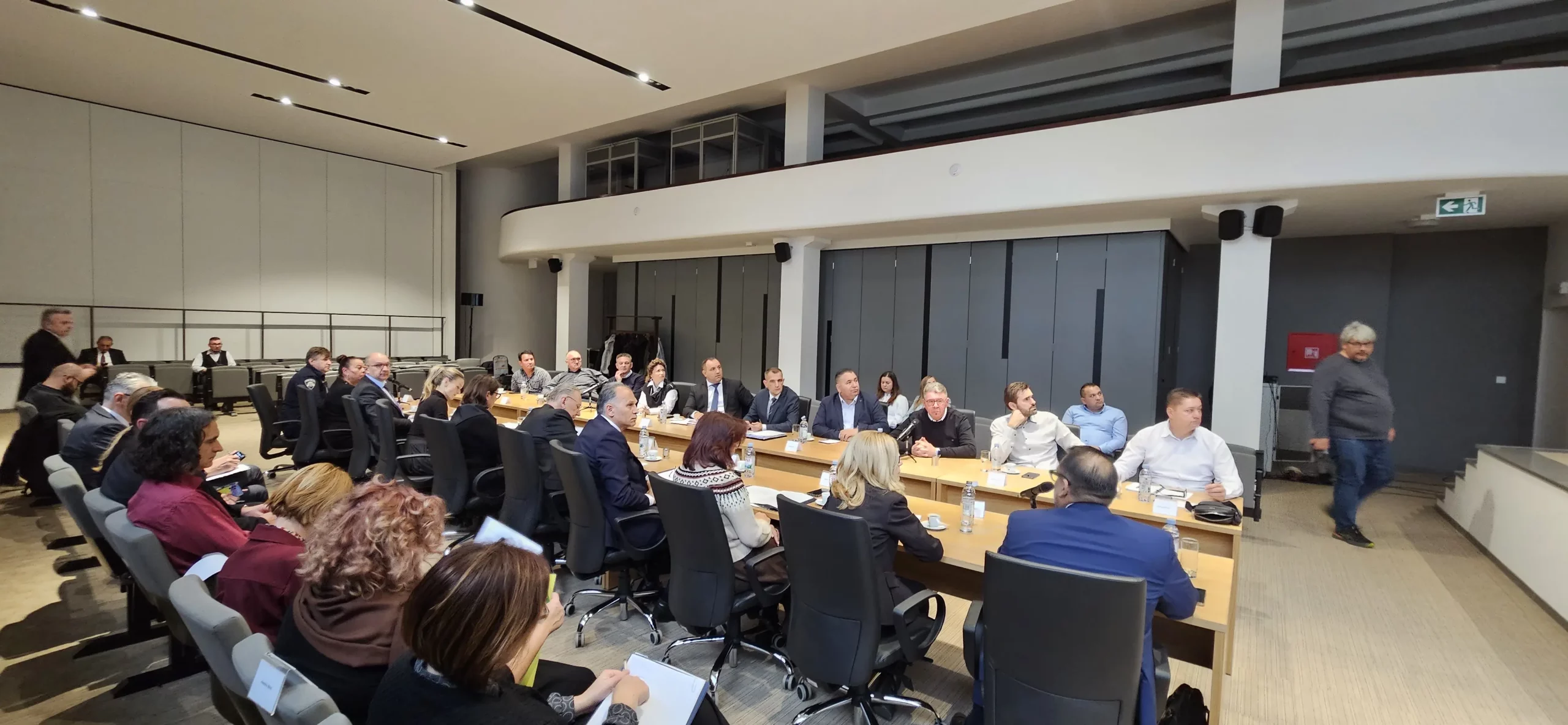 međimurska županija romi sitnice Božinović (3) međimurska županija romi sitnice Božinović (3)