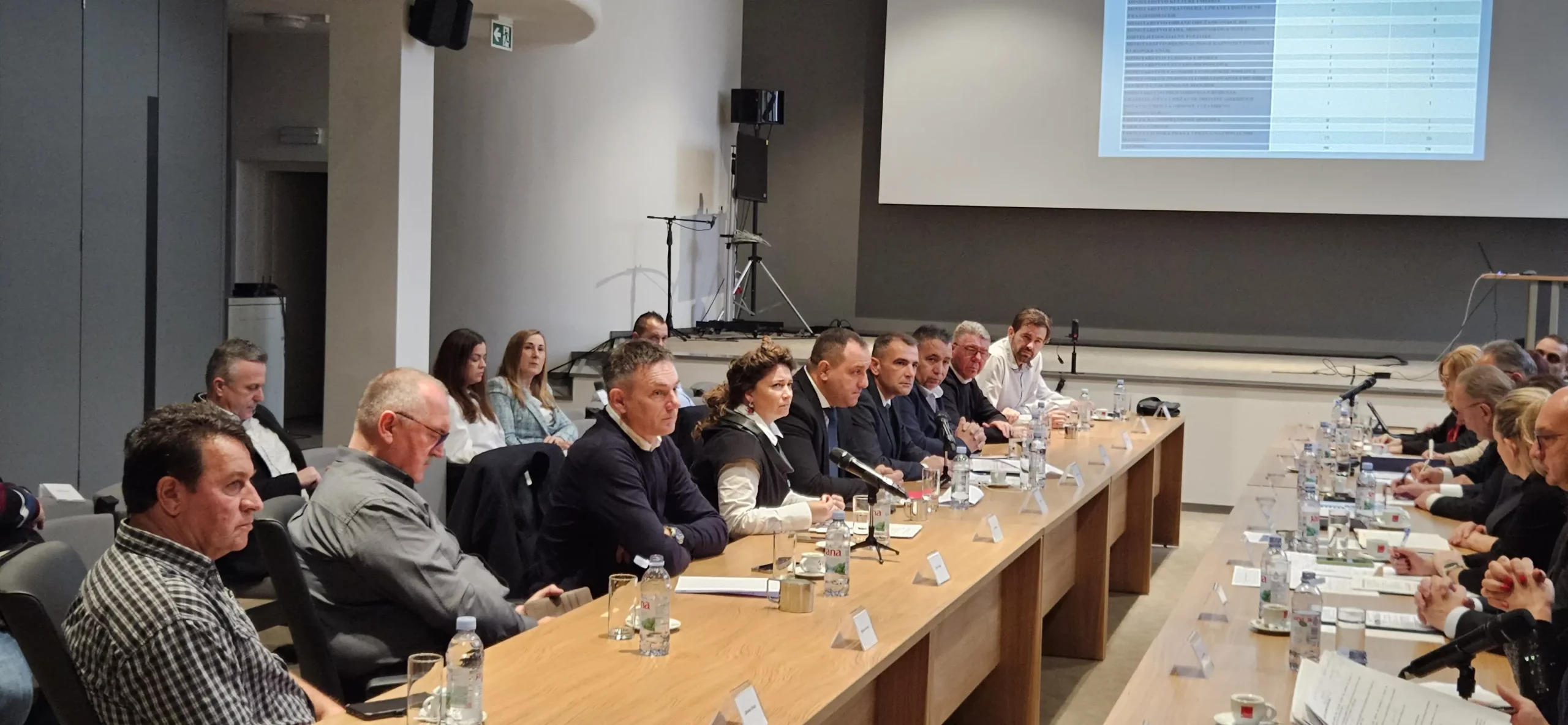 međimurska županija romi sitnice Božinović (4) međimurska županija romi sitnice Božinović (4)