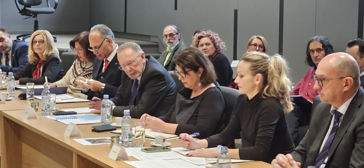 međimurska županija romi sitnice Božinović (5)