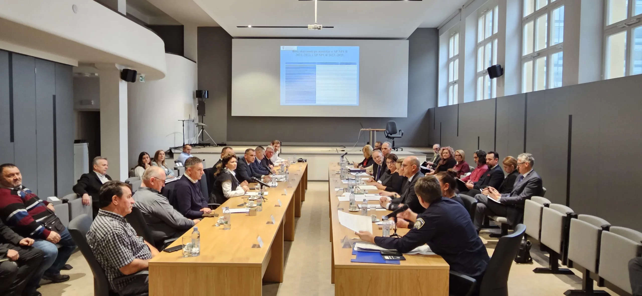 međimurska županija romi sitnice Božinović (7) međimurska županija romi sitnice Božinović (7)