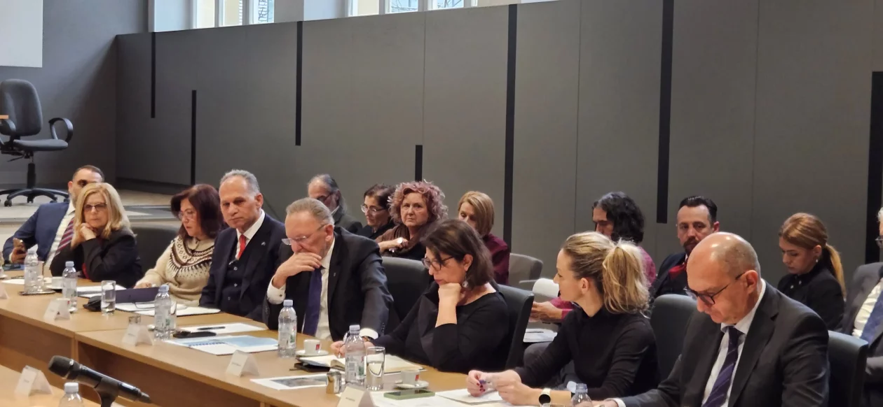 međimurska županija romi sitnice Božinović (8)