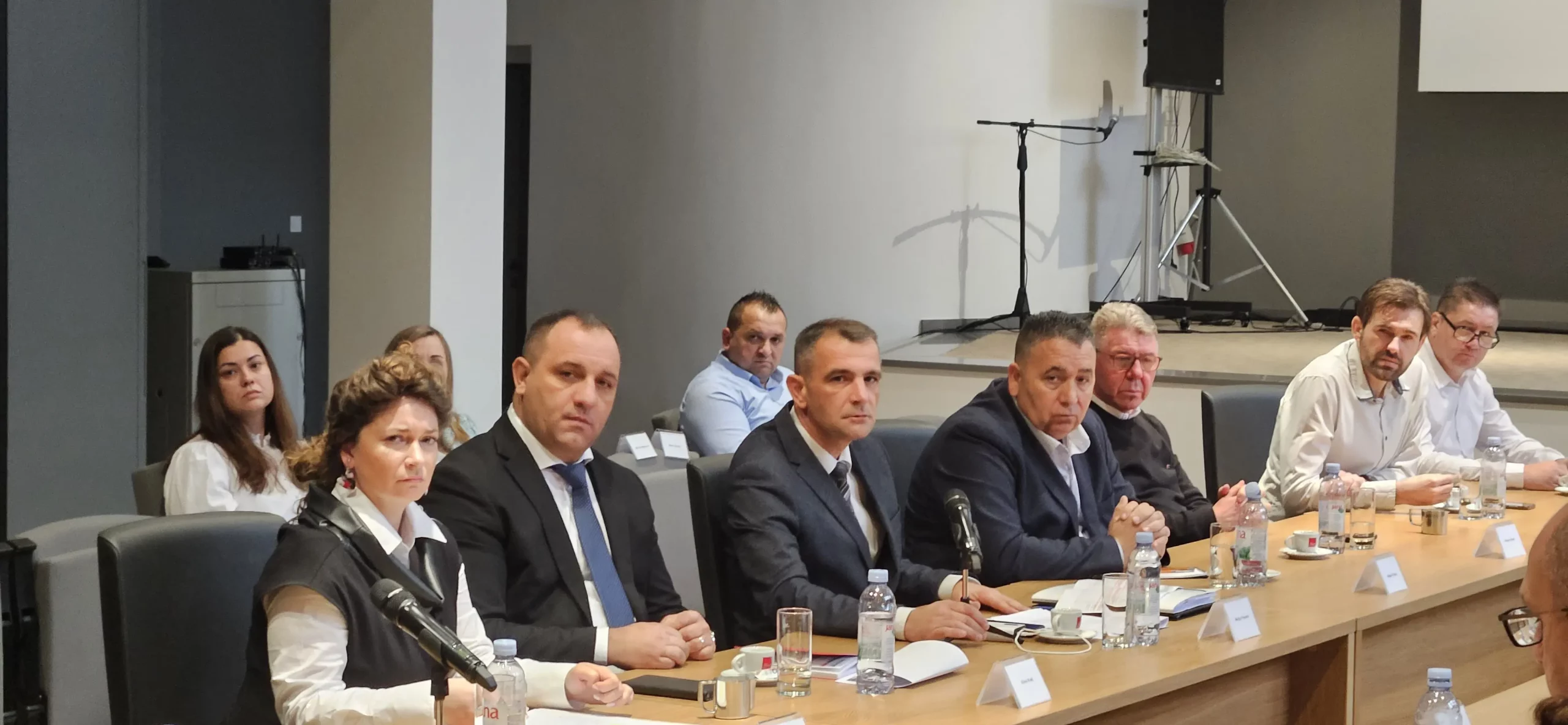 međimurska županija romi sitnice Božinović (9) međimurska županija romi sitnice Božinović (9)