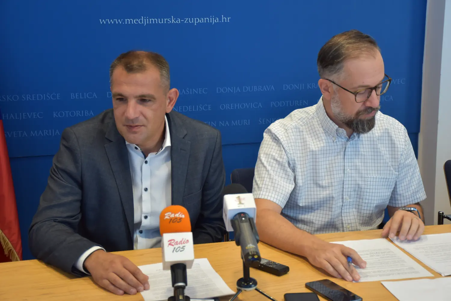 međimurska županija,sredstva (1) međimurska županija,sredstva (1)