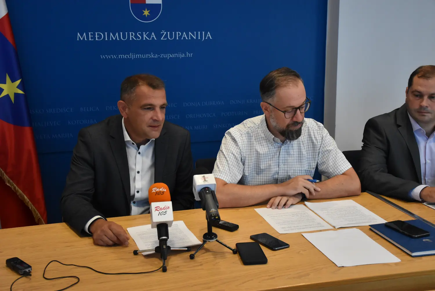 međimurska županija,sredstva (2) međimurska županija,sredstva (2)