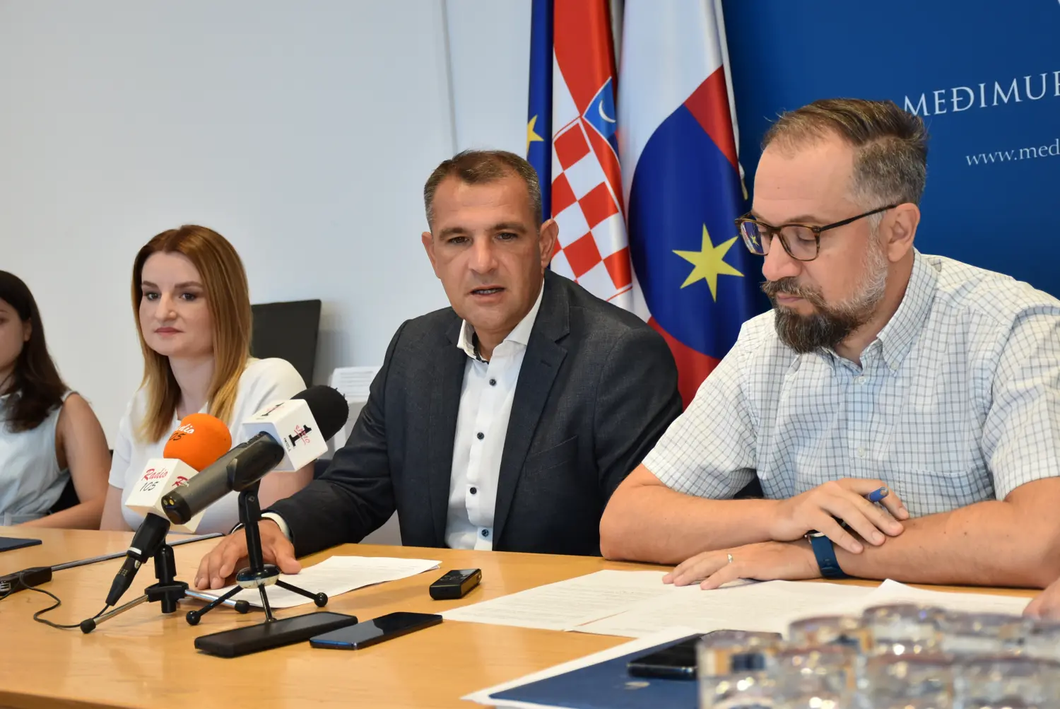 međimurska županija,sredstva (4) međimurska županija,sredstva (4)