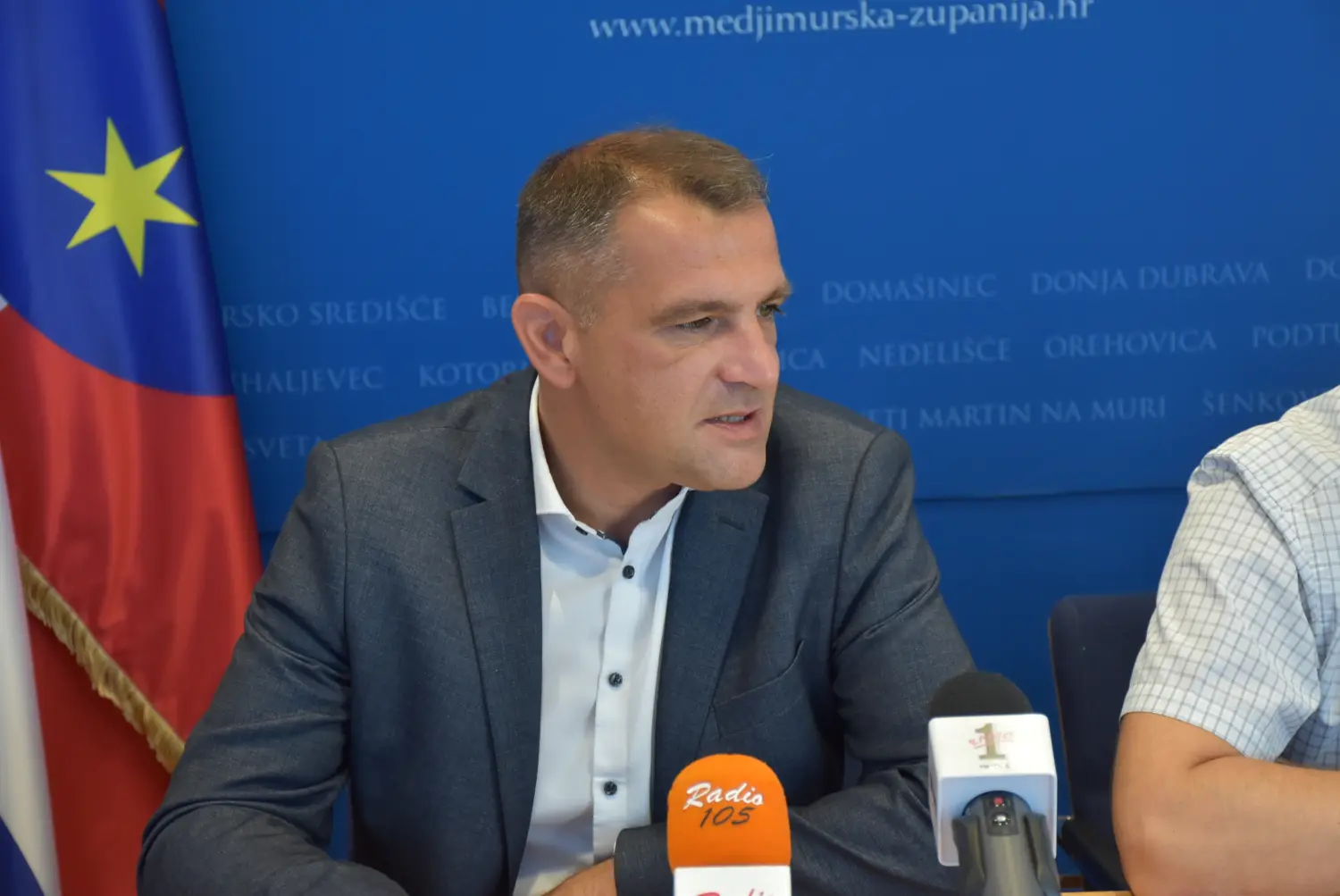 međimurska županija,sredstva (6) međimurska županija,sredstva (6)