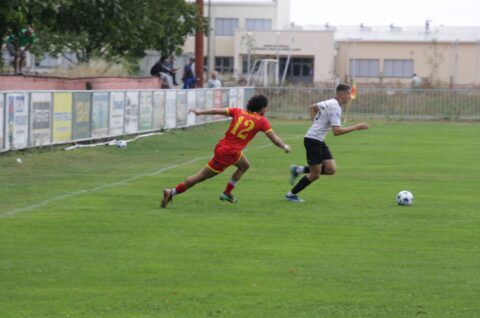 međimurske lige međimurske lige