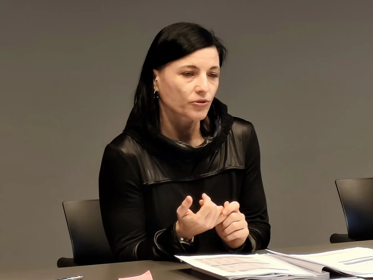 medimurske vode (1) medimurske vode (1)