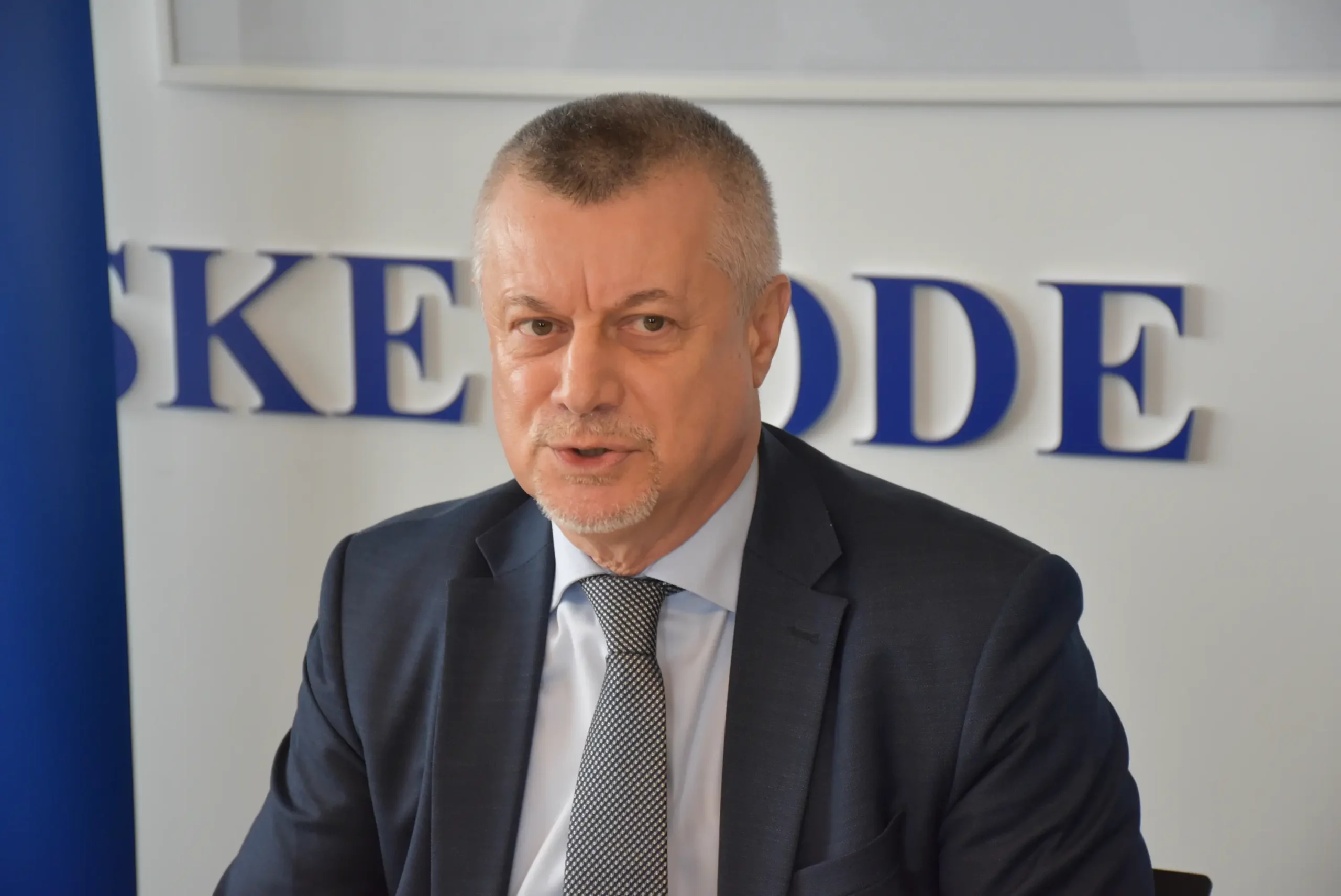 međimurske vode međimurske vode