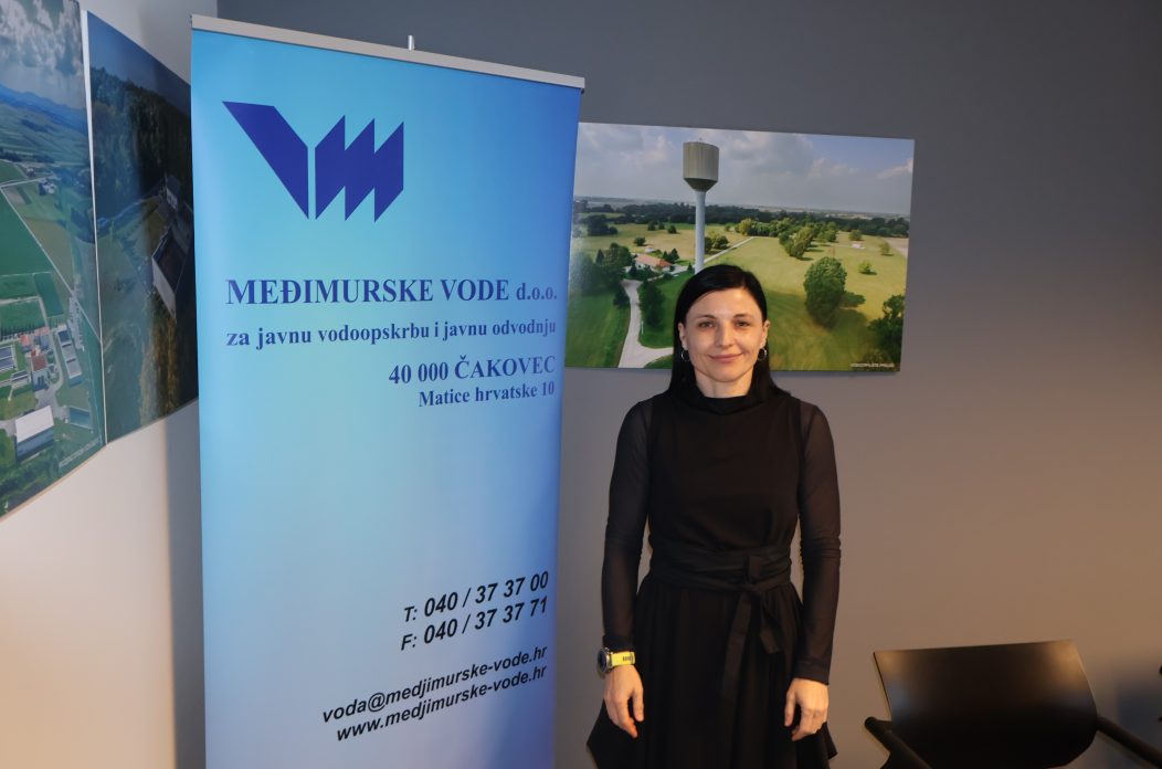 medimurske vode (14)- Sunčana Glavina medimurske vode (14)- Sunčana Glavina