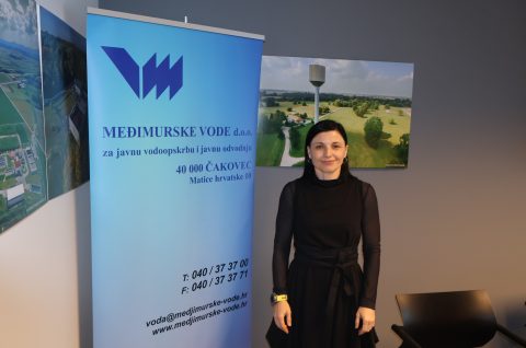 medimurske vode (14)- Sunčana Glavina medimurske vode (14)- Sunčana Glavina