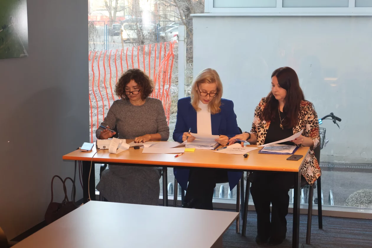 medimurske vode (4) medimurske vode (4)