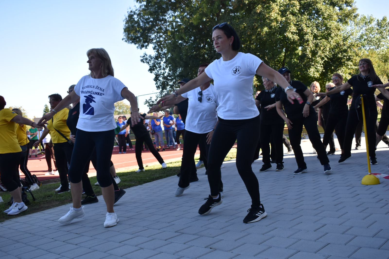 međimurski festival sportske rekreacije (2)