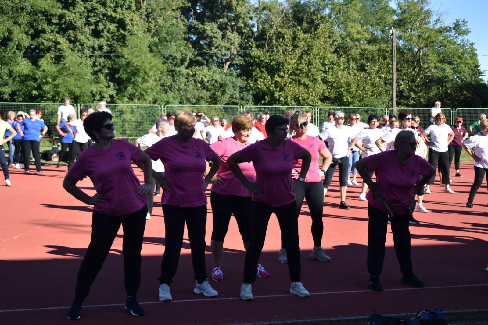 međimurski festival sportske rekreacije (4)