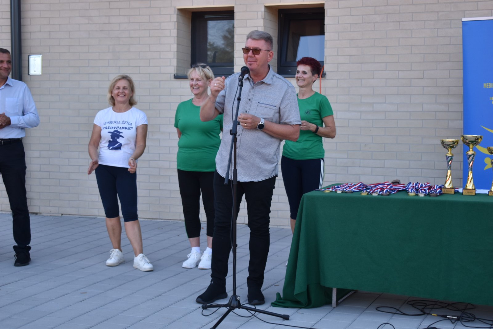 međimurski festival sportske rekreacije (5)