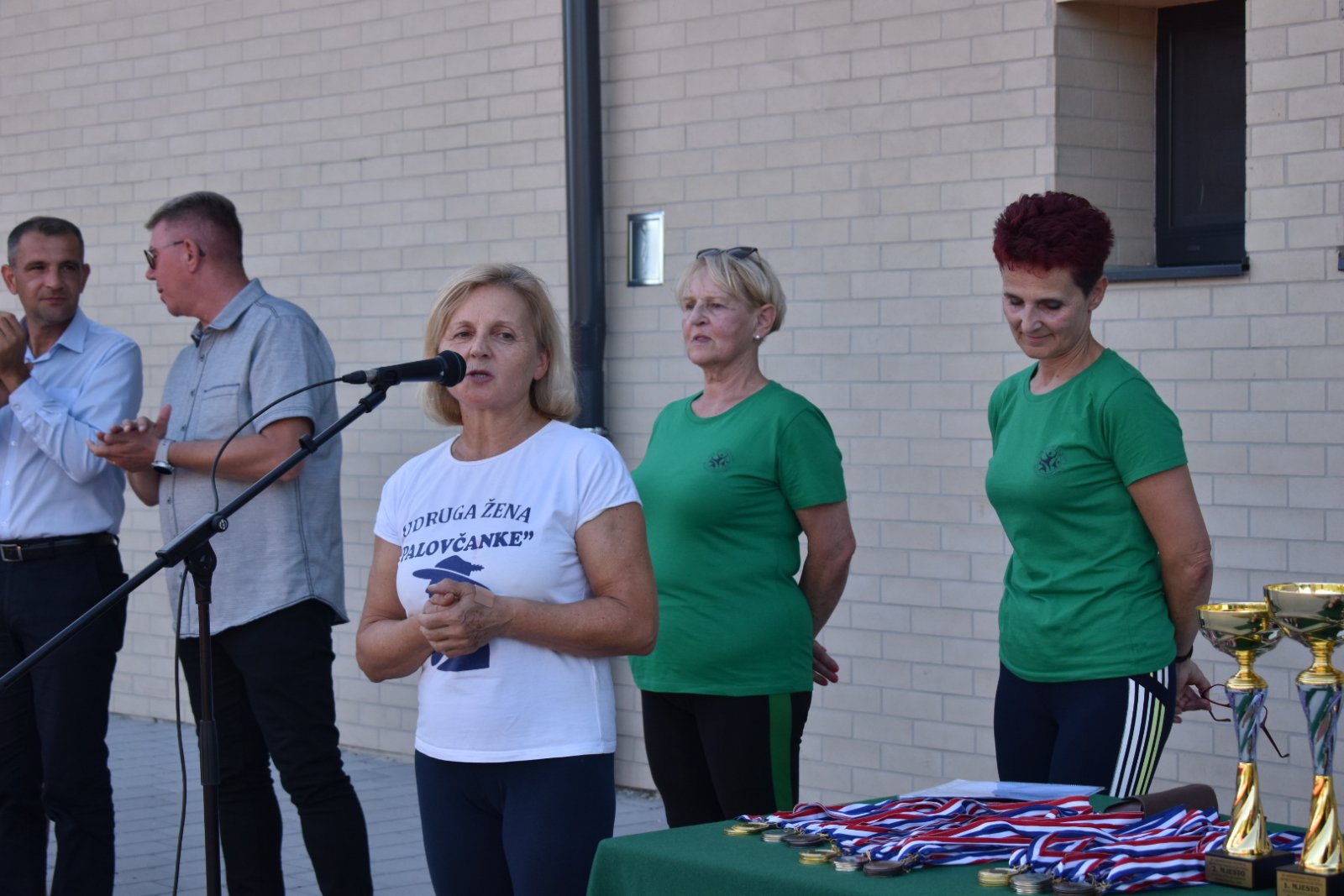 međimurski festival sportske rekreacije (6)