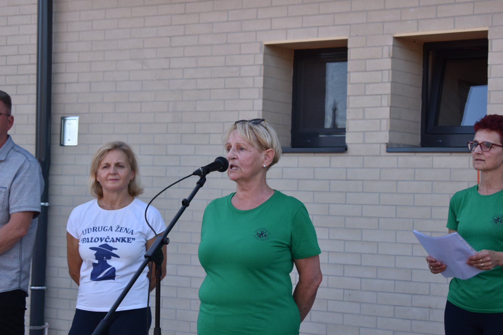 međimurski festival sportske rekreacije (7)