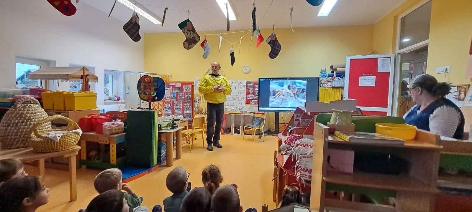 medni dan vrtić stonoga (16) medni dan vrtić stonoga (16)