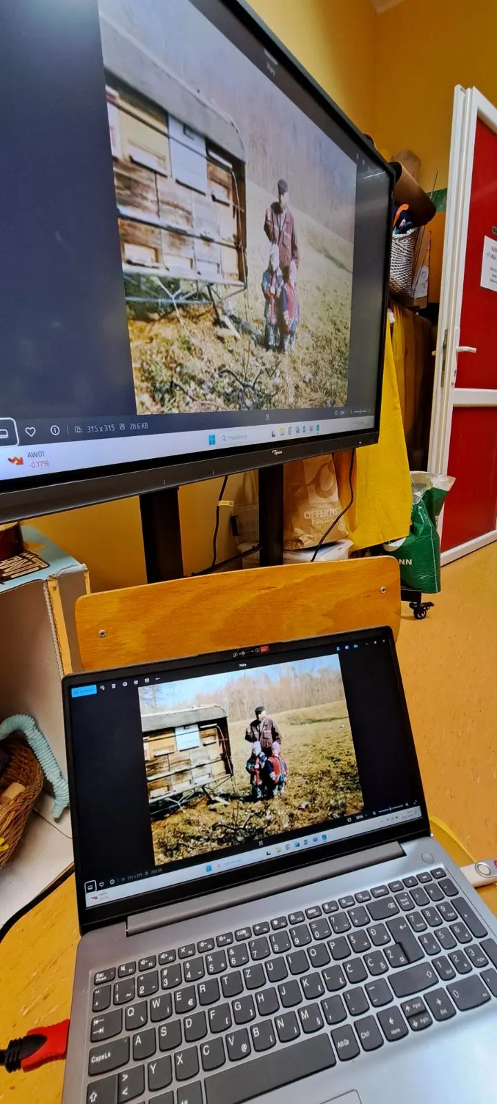 medni dan vrtić stonoga (17) medni dan vrtić stonoga (17)