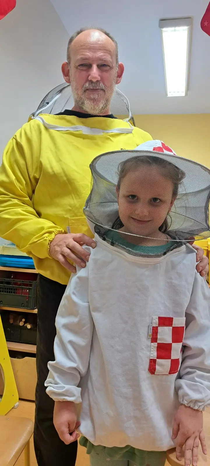 medni dan vrtić stonoga (19) medni dan vrtić stonoga (19)