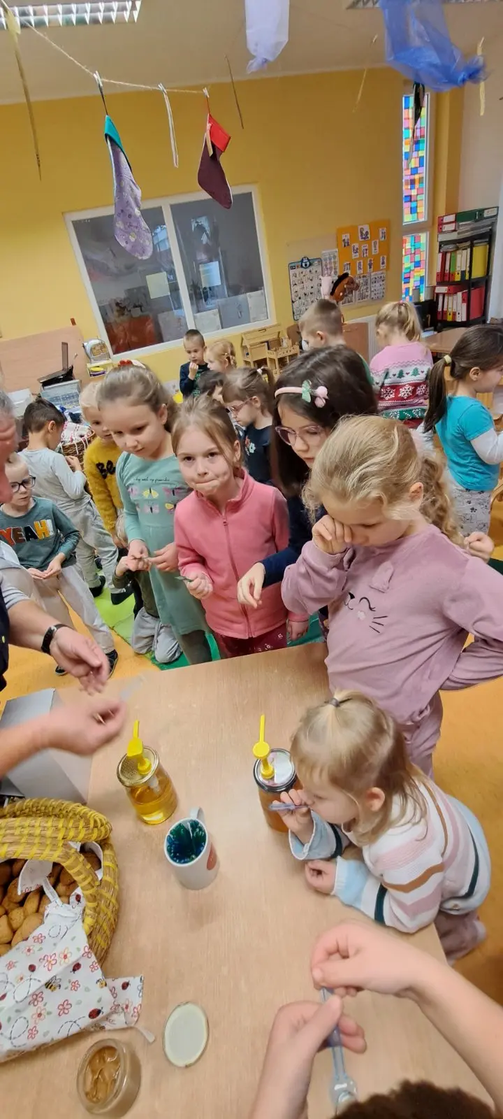medni dan vrtić stonoga (23) medni dan vrtić stonoga (23)