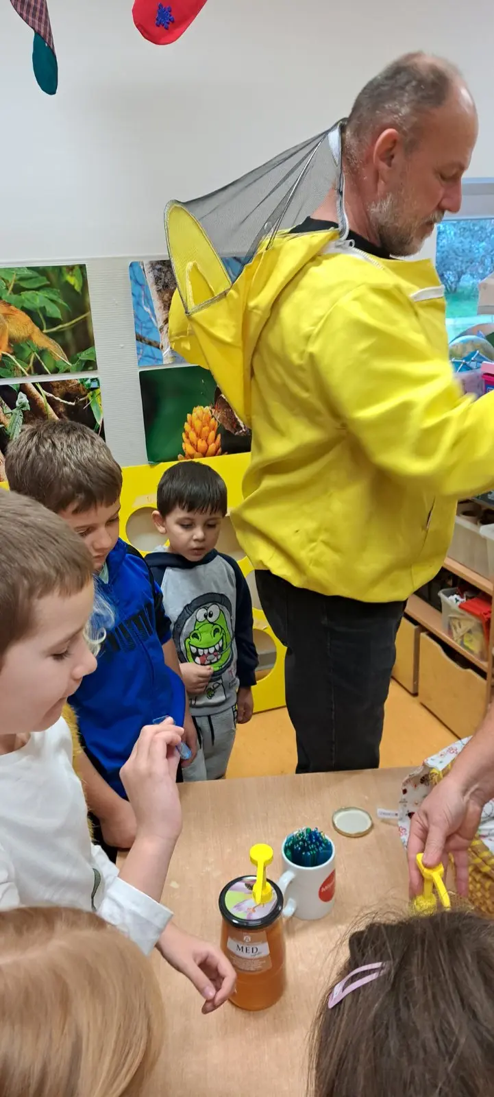 medni dan vrtić stonoga (27) medni dan vrtić stonoga (27)