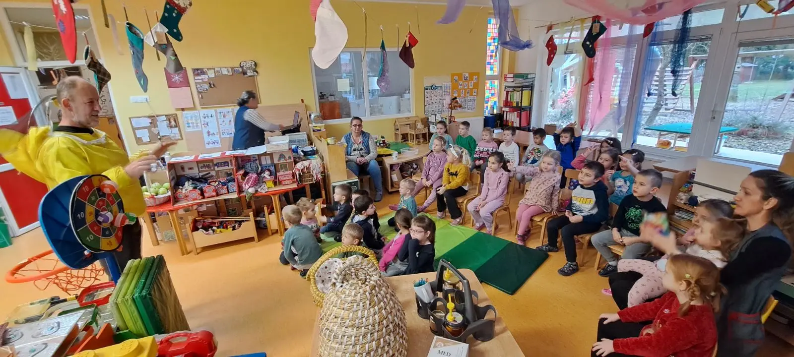 medni dan vrtić stonoga (29) medni dan vrtić stonoga (29)