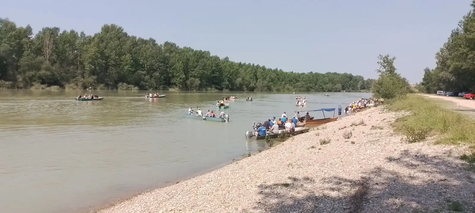 međudruštveni spust (1) međudruštveni spust (1)