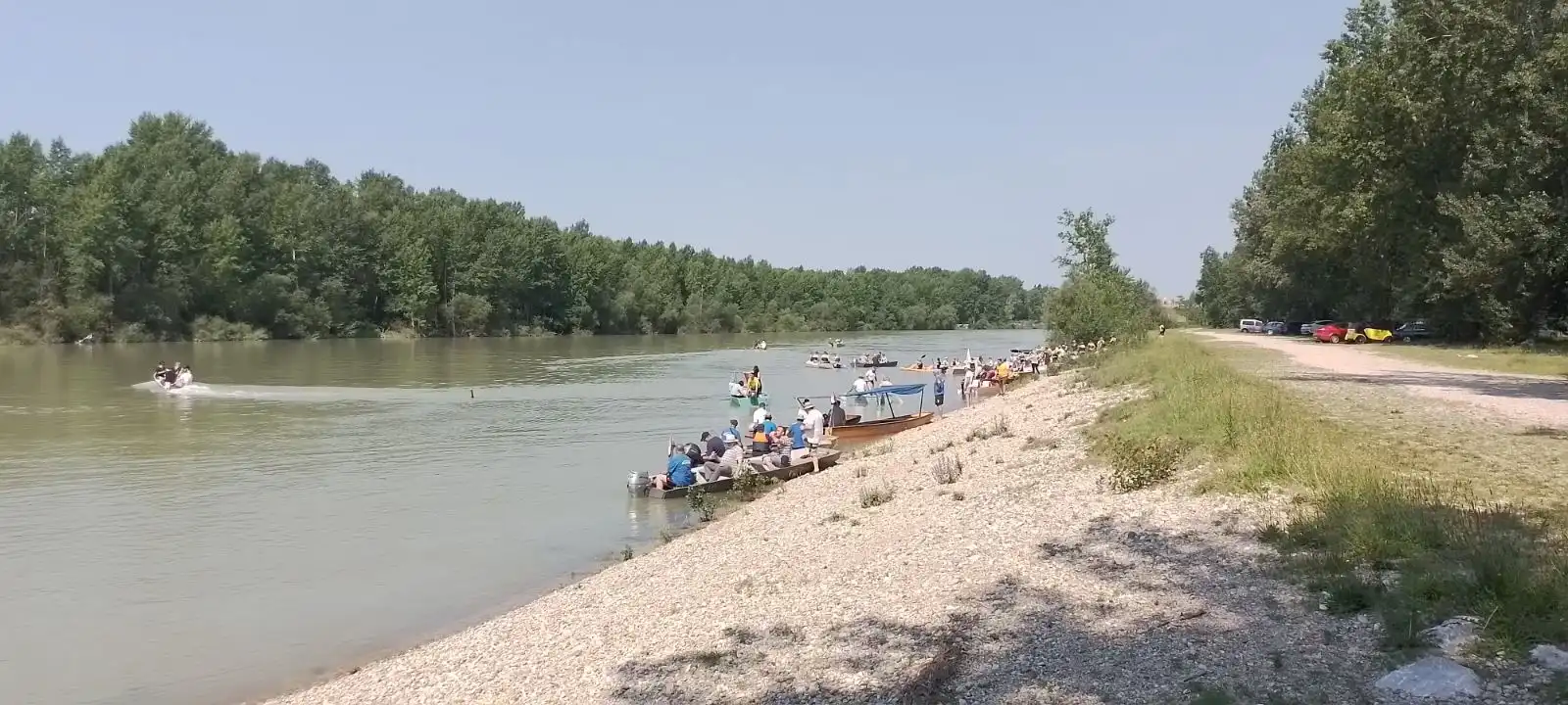 međudruštveni spust (10) međudruštveni spust (10)