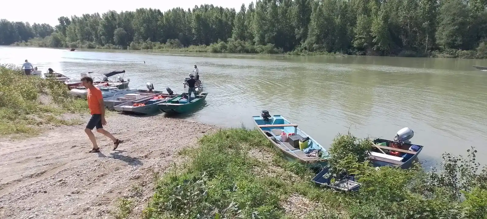 međudruštveni spust (3) međudruštveni spust (3)