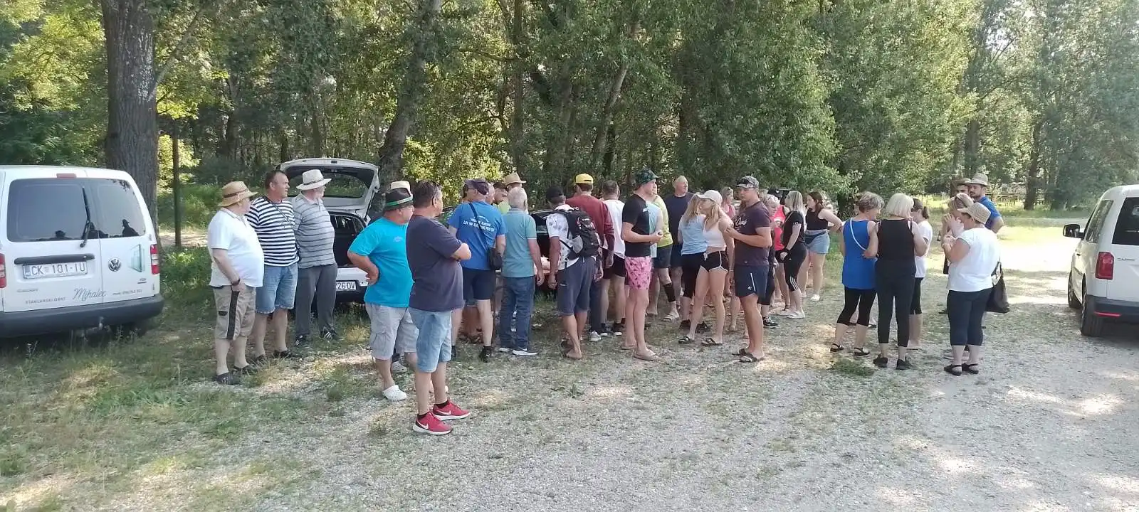 međudruštveni spust (4) međudruštveni spust (4)