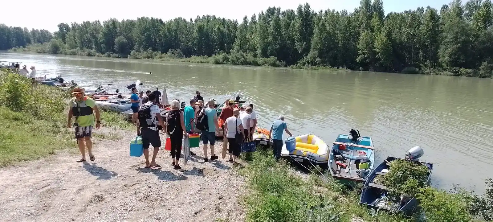 međudruštveni spust (6) međudruštveni spust (6)