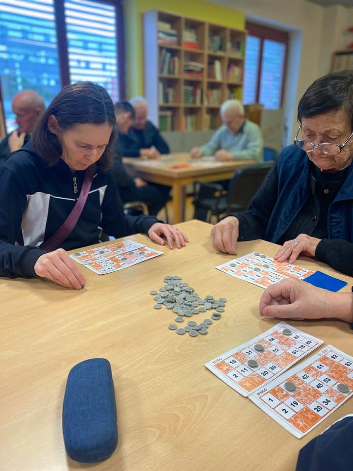 međugeneracijsko druženje (1)