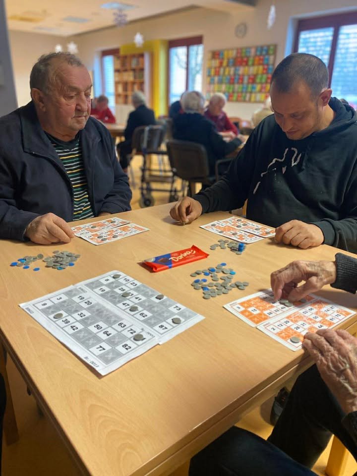 međugeneracijsko druženje (2)