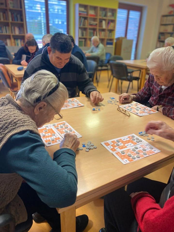 međugeneracijsko druženje (4)