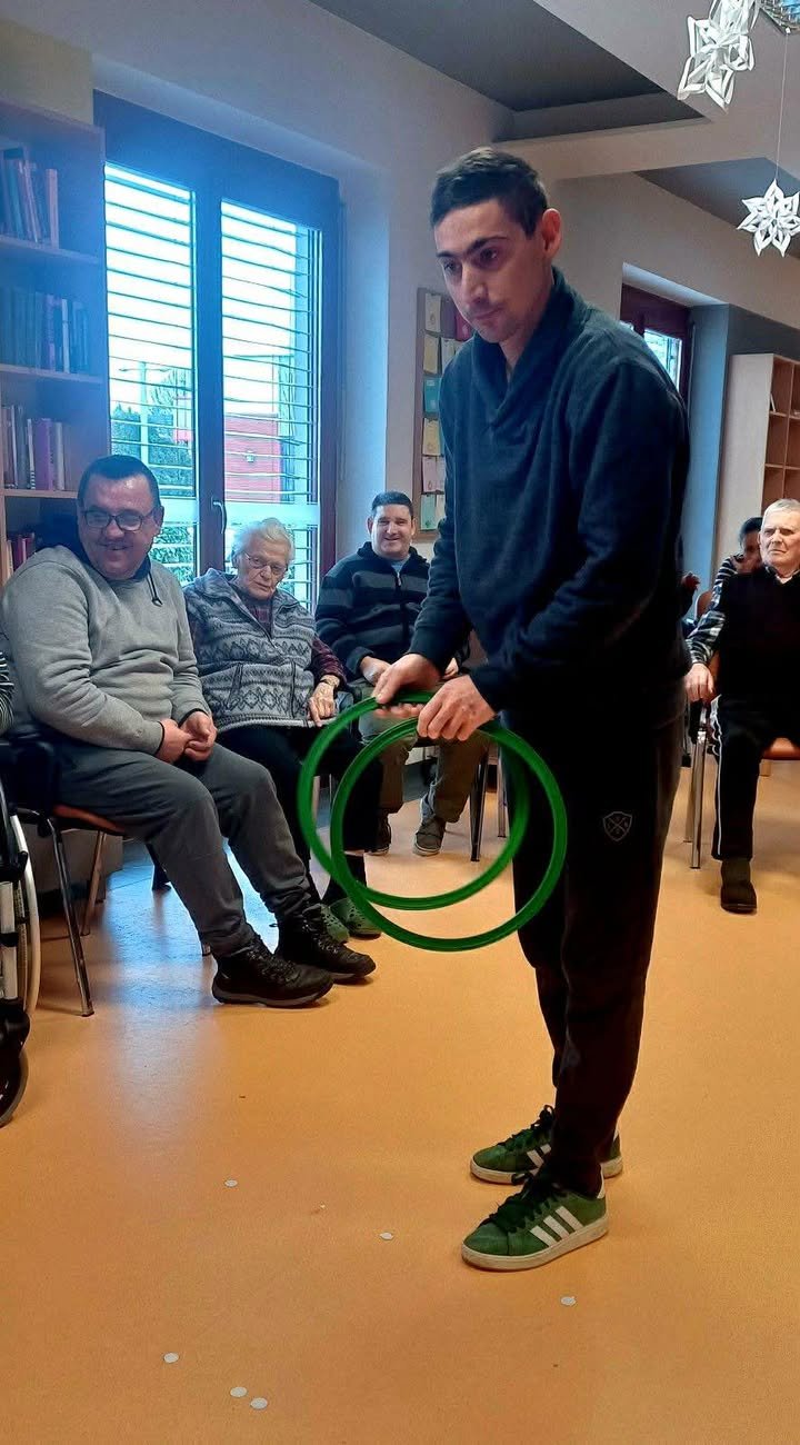 međugeneracijsko druženje (5)