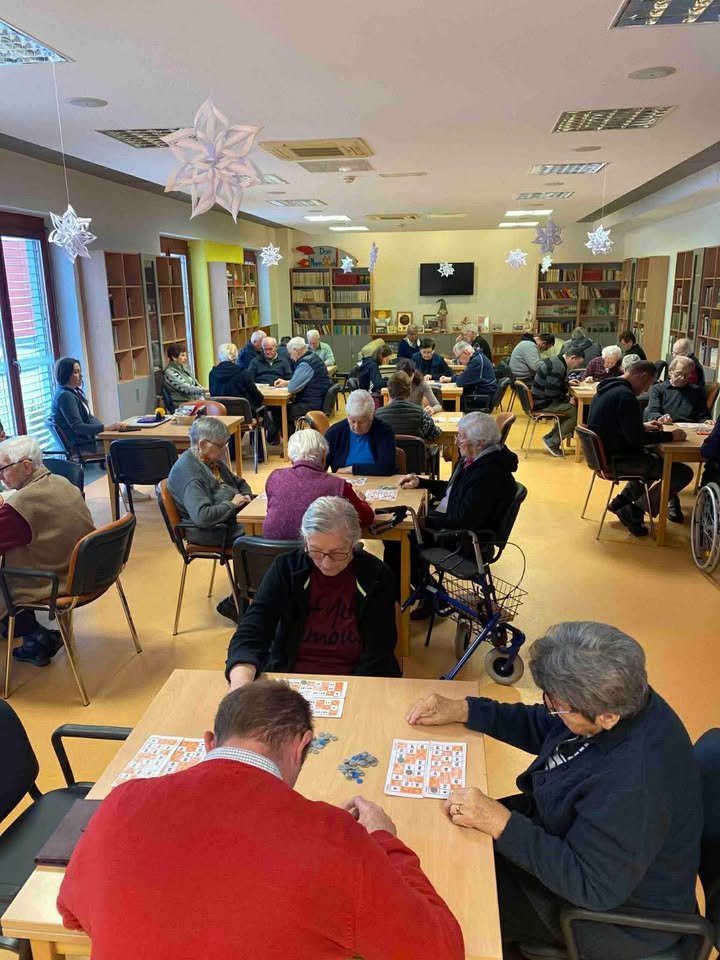 međugeneracijsko druženje (6)