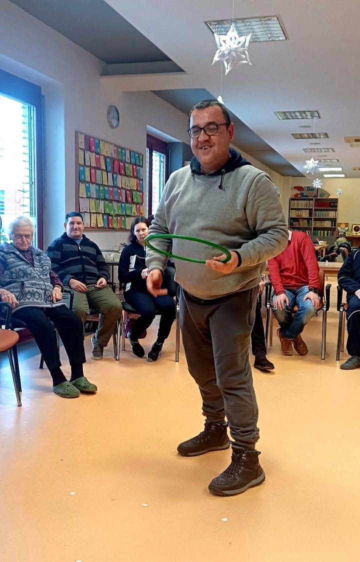 međugeneracijsko druženje (8)