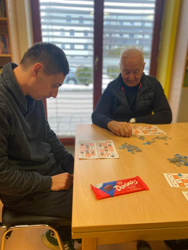 međugeneracijsko druženje (9)