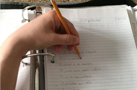 međunarodni dan ljevaka