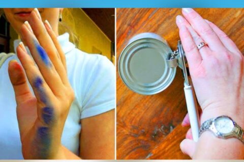 međunarodni dan ljevaka, ljevaci 2