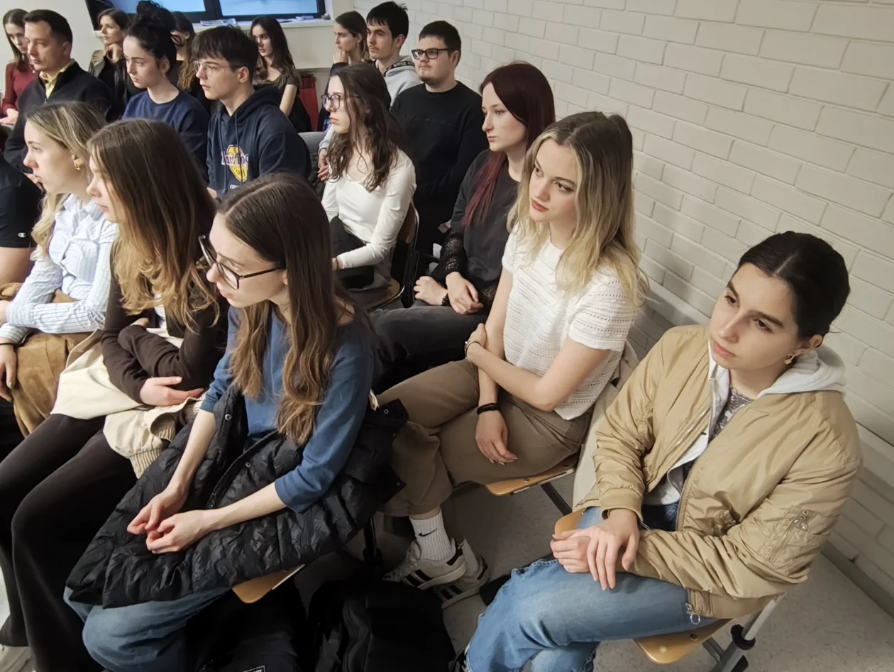 meduslavenski jezik (1)