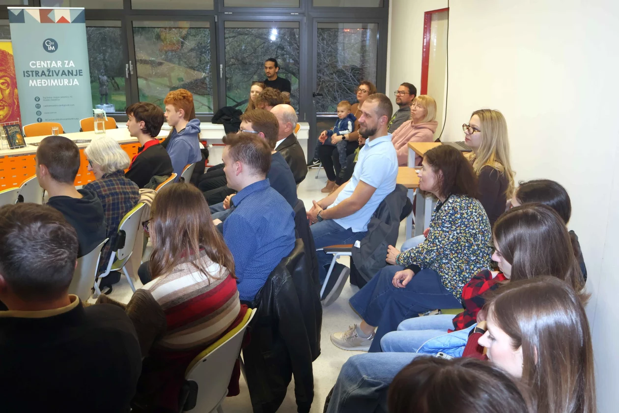 meduslavenski jezik (10)