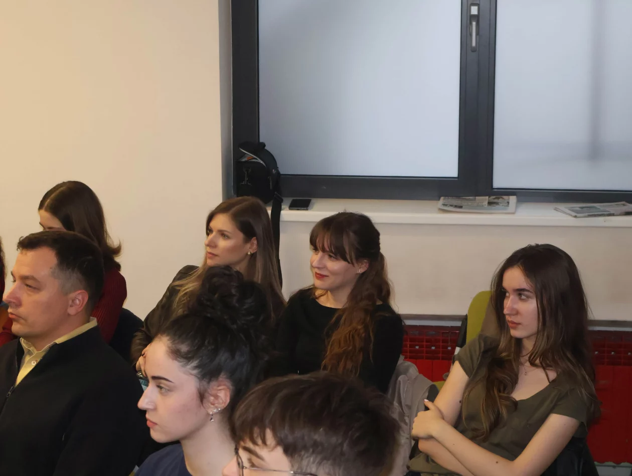 meduslavenski jezik (11)