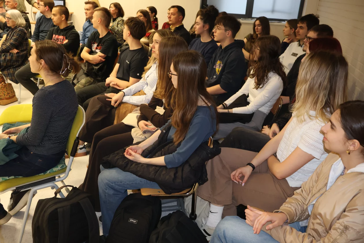 meduslavenski jezik (12)