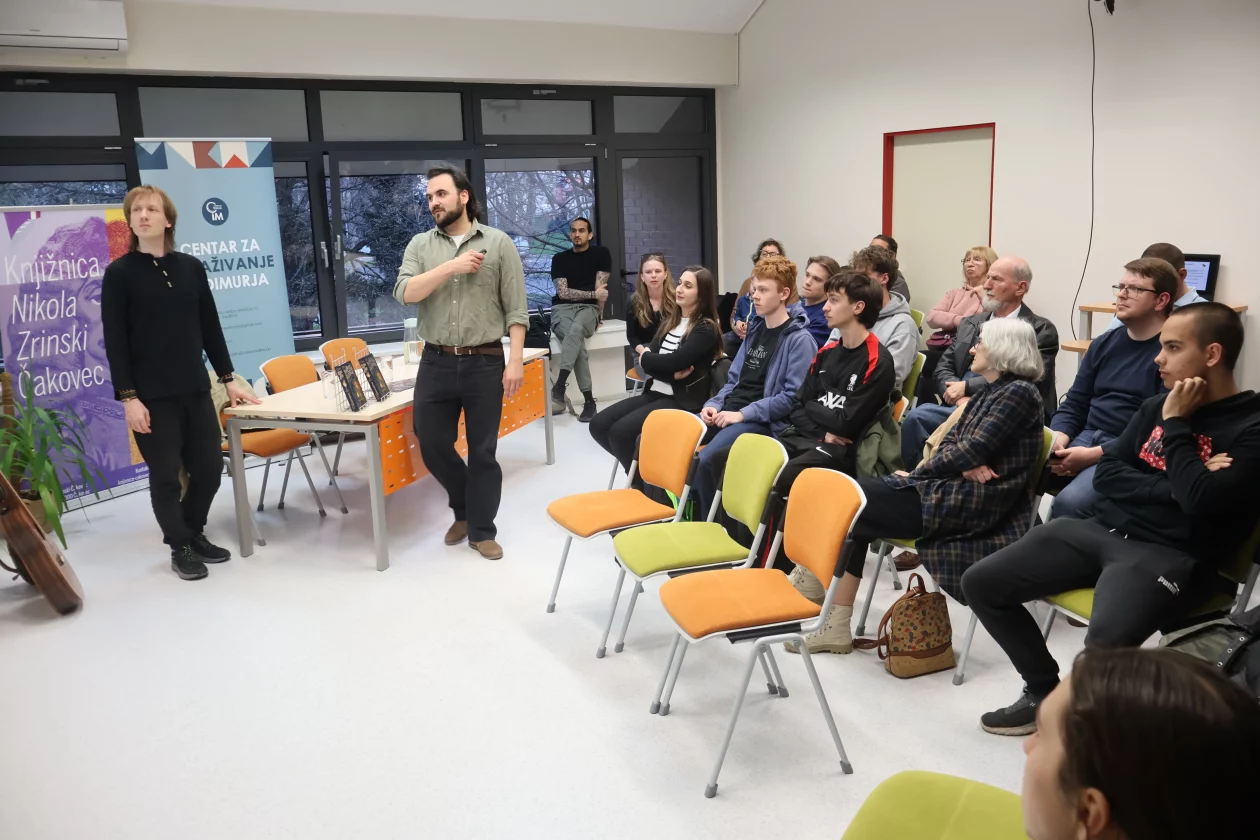 meduslavenski jezik (13)