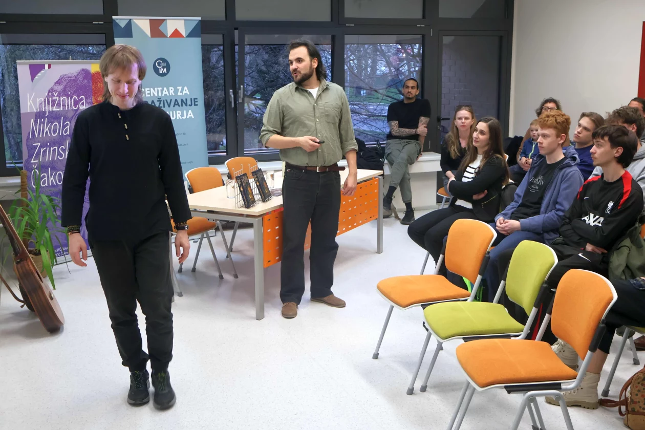 meduslavenski jezik (14)