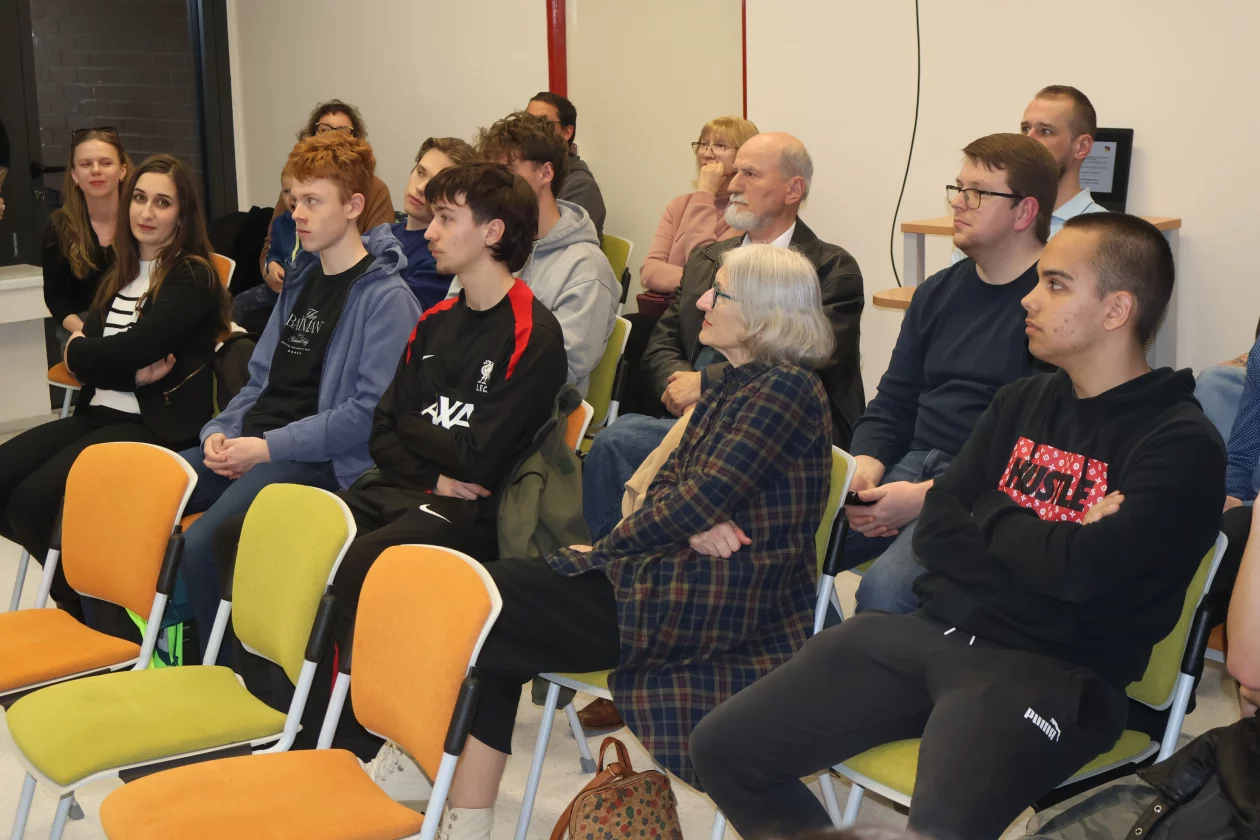 meduslavenski jezik (15)