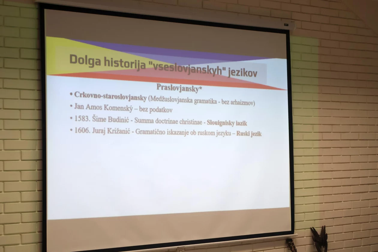 meduslavenski jezik (16)